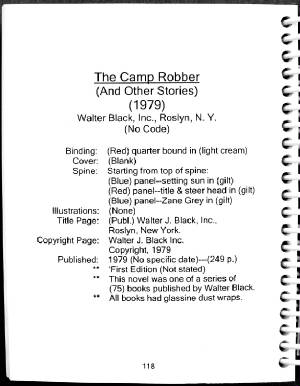 19.CampRobber1979.JPG